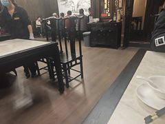 -二泉园老菜馆·百年无锡菜
