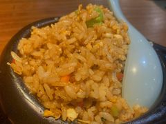 -锦尚阁烤鱼(望京新荟城店)