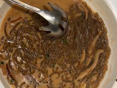-宝燕海鲜(好爱店)