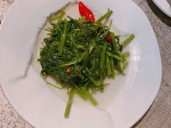 -穹六人间 people 6(岳阳路店)