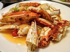 -金砂阿洲鱼册店