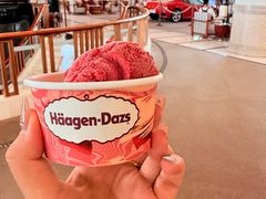 -亚龙湾喜来登·美景台大堂吧