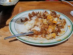 -小泉居(水坑尾店 )