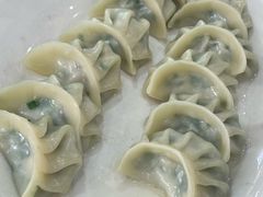 -源港渔村-中山脆肉鲩(博罗店)