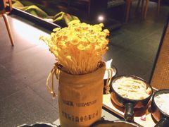 -麻路成都火锅(柏威年店)