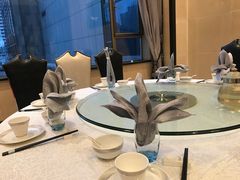 包厢-亢龙太子酒轩(东湖店)