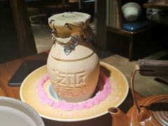 -吃饭皇帝大(解放西路店)