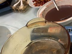 -沪碟·精菜坊(闵行店)
