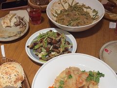 -鸽子窝(黄村店)