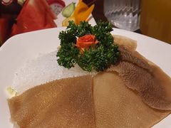 -海底捞火锅(亲子主题北金鹰店)