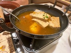 -小菜园新徽菜(无锡人民路红豆店)