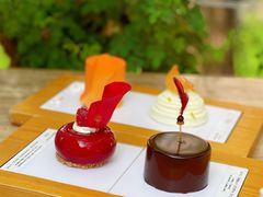 -TIENSTIENS将将(三里屯店)
