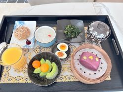 -季橙月子护理中心