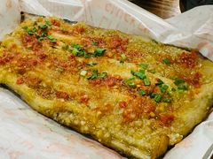 -老兵麻辣烫(世欧王庄店)