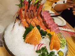 -鲔屋寿喜烧