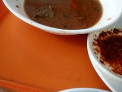 -天兴居(大兴店)