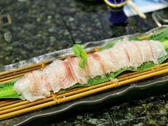 -王家渡火锅(三苏祠店)