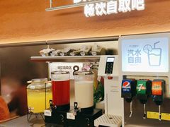 -苏小柳点心·手作小笼包(鸿寿坊分院)