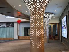 -欣旺·金宴大酒店·中餐厅