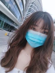 -愉己冥想·护发专门店