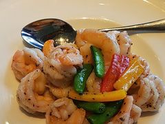 -百富源·海鲜辽菜(张士店)