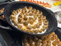 -吴记百家·私房菜·家宴(润园店)