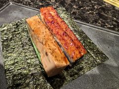 -老乾杯和牛烧肉(王府中环店)