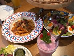 -Grande A'moo(上海万象城店)