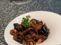 -烟雨江南(幸福街店)