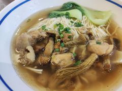 -蓉李记成都名小吃(武汉菱角湖万达店)