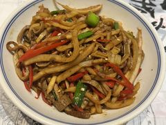 -壹盏灯(惠农店)