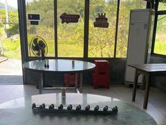 -丰依竹食·老牌竹筒饭