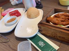 -添好运(武商MALL店)