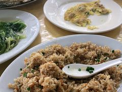 -乡味海鲜农家菜·巽寮土窑鸡(地道美食店)