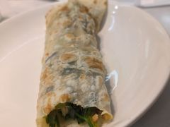 -枫林饺子