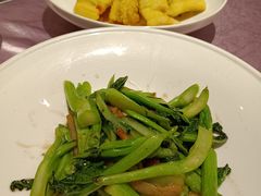 -宝燕壹号(徐汇店)