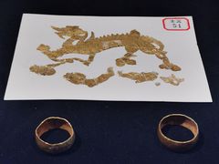 -浙江西湖美术馆