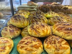 -BreadTalk面包新语·烘焙蛋糕(东方雅苑店)