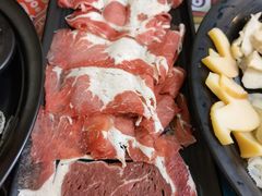 -丽江庭院之丽江往事(安定门店)
