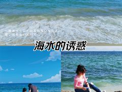 -玫瑰海岸文化旅游度假区