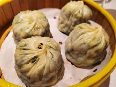 -悦融琥珀·京鲁菜·海味珍品(西单店)