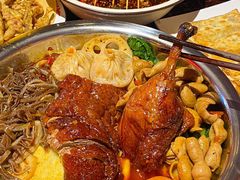 -文立新麻辣烫(合生汇21街区店)