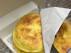 -魏家凉皮(博水商务大厦店)