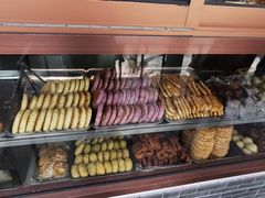 -牛街老爆肚满(牡丹园店)