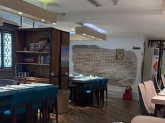 -57度湘(王府井10F店)