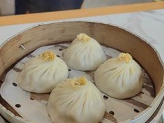 -面艺世家(驸马街店)