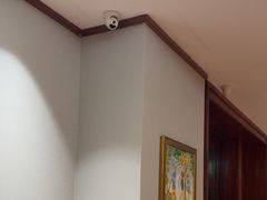 -糟粕醋·椰苑海南菜餐厅(亚龙湾天域酒店)