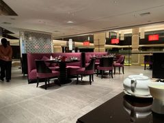 -厦门艾美酒店·乐美中餐厅