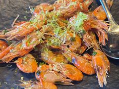 -江南雅厨(李公堤店)