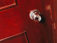 -新世纪酒店(阳朔西街店)